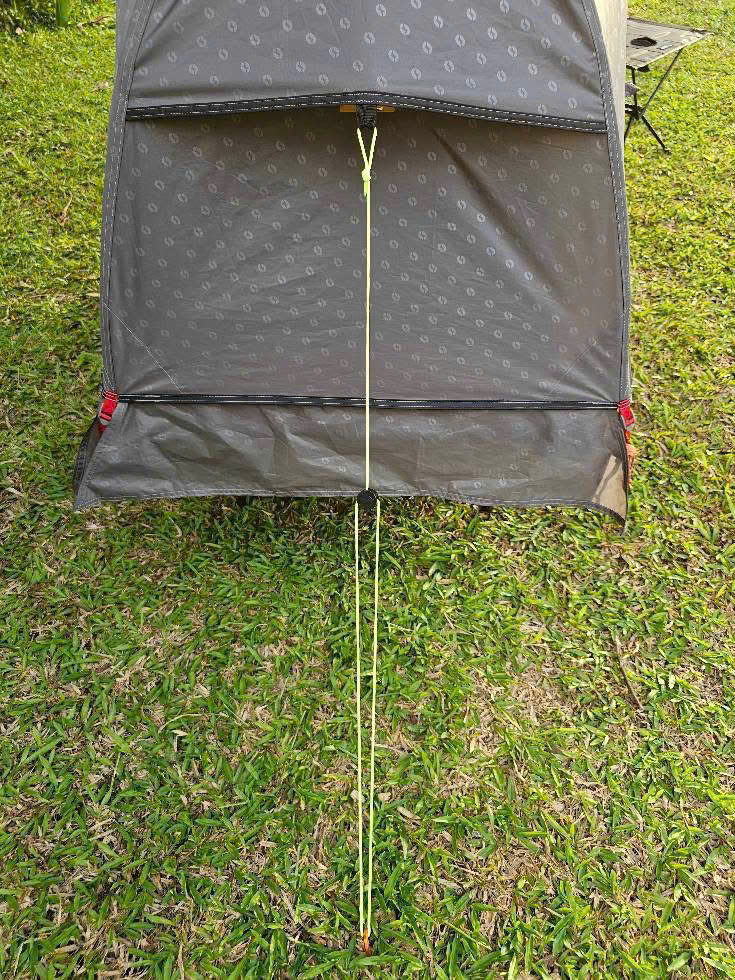 pinkcampstore.com