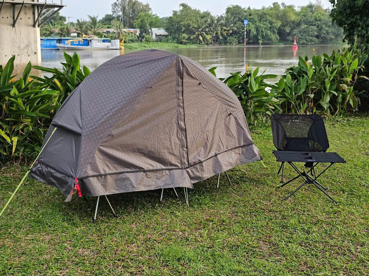 pinkcampstore.com