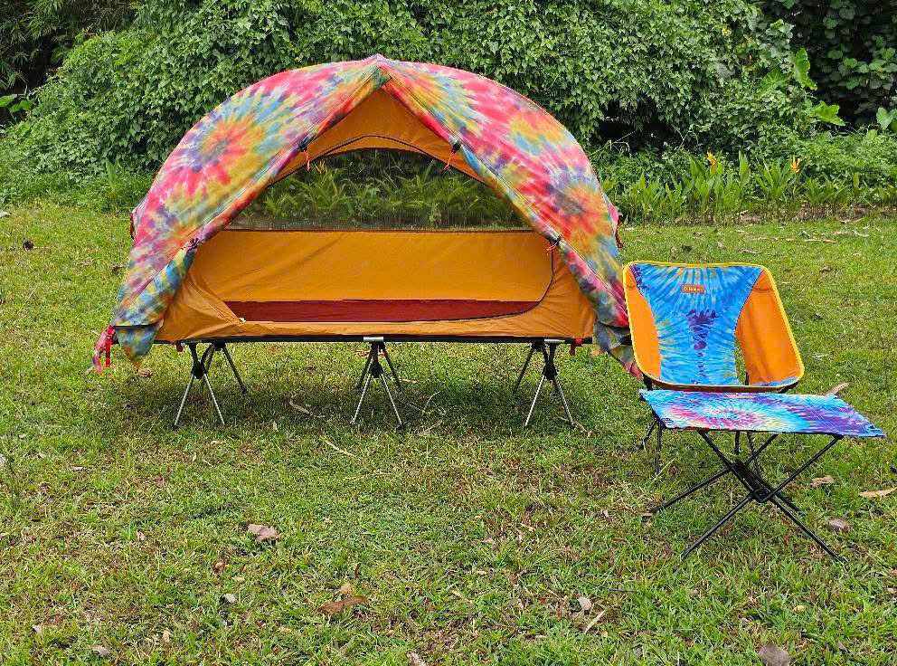 pinkcampstore.com