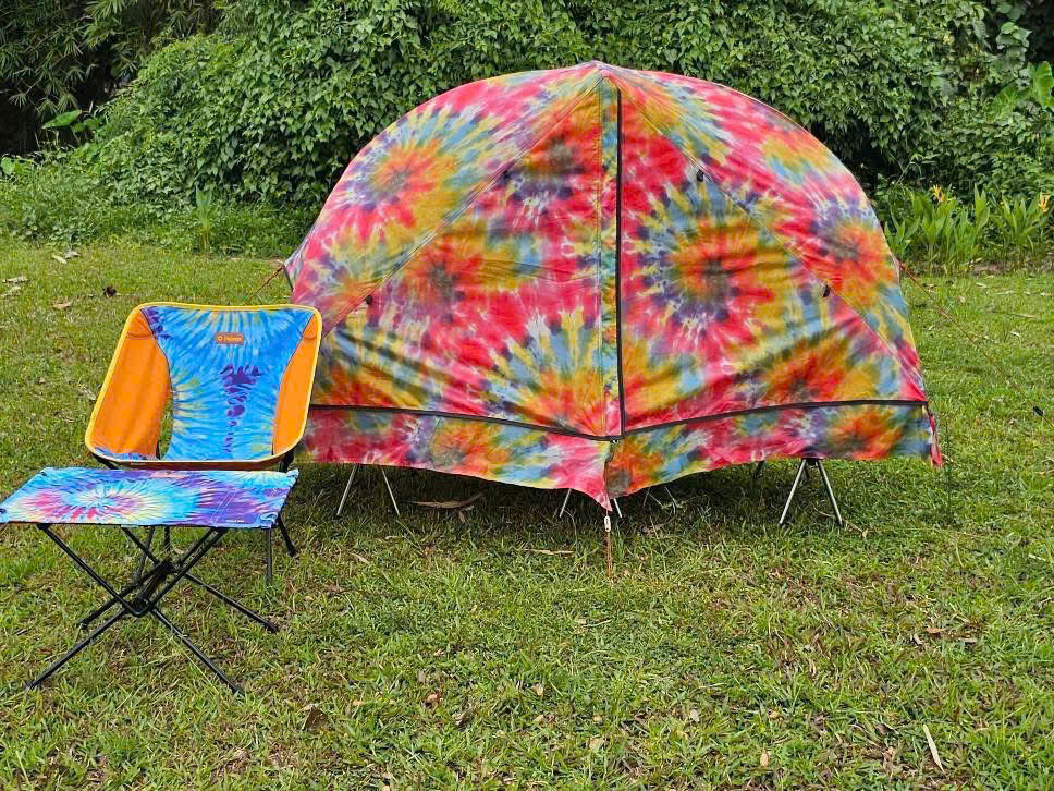 pinkcampstore.com
