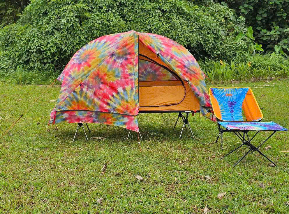 pinkcampstore.com