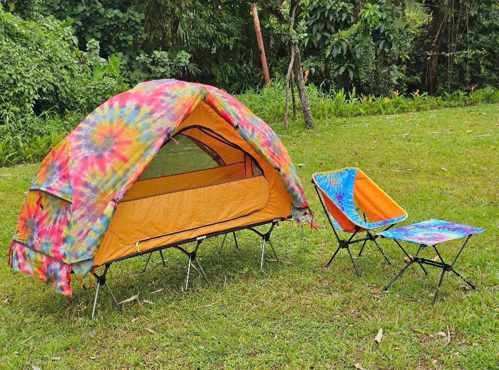 pinkcampstore.com