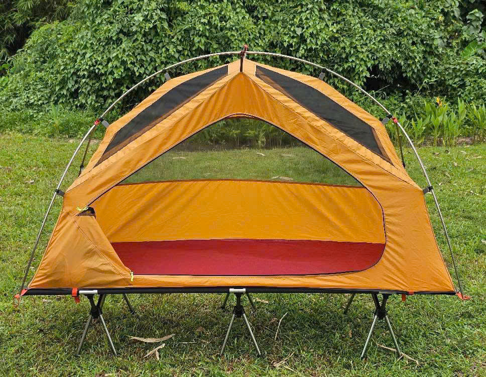 pinkcampstore.com