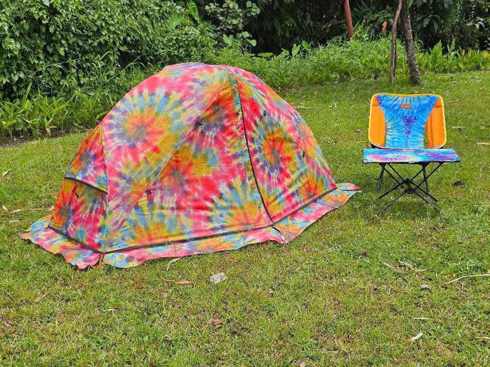 pinkcampstore.com