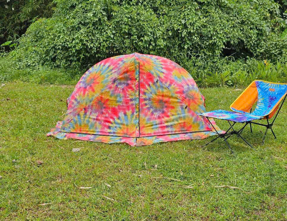pinkcampstore.com