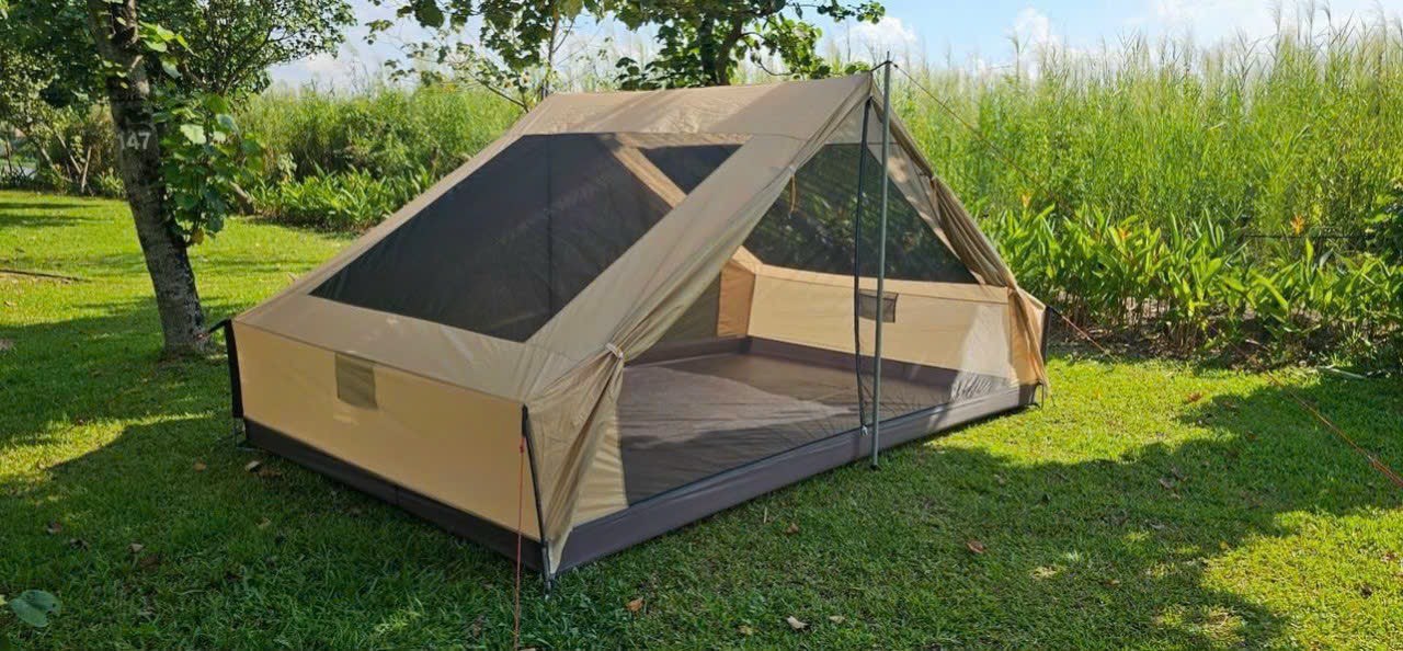 pinkcampstore.com