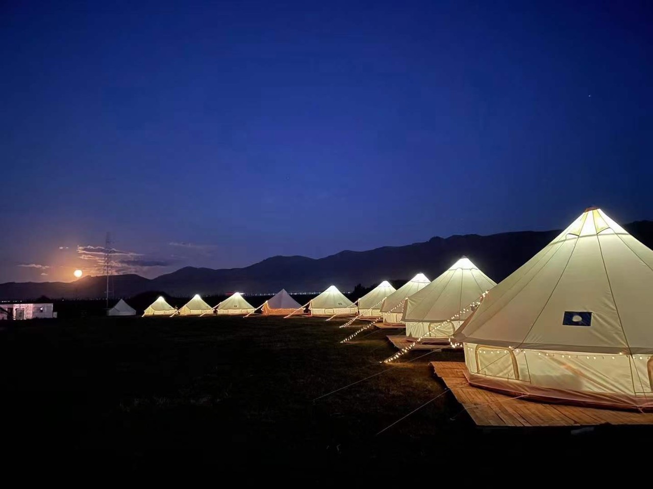 pinkcampstore.com