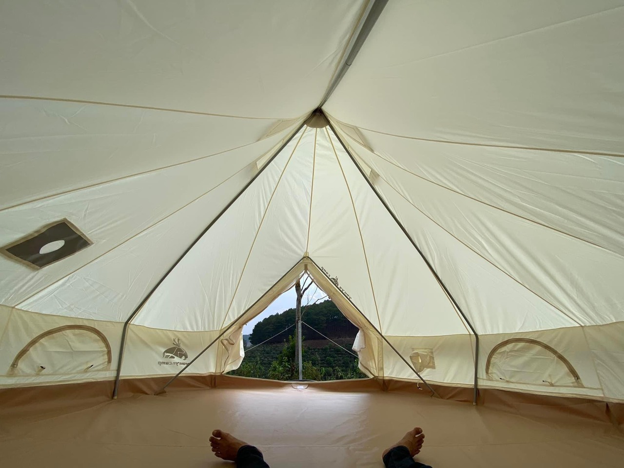 pinkcampstore.com