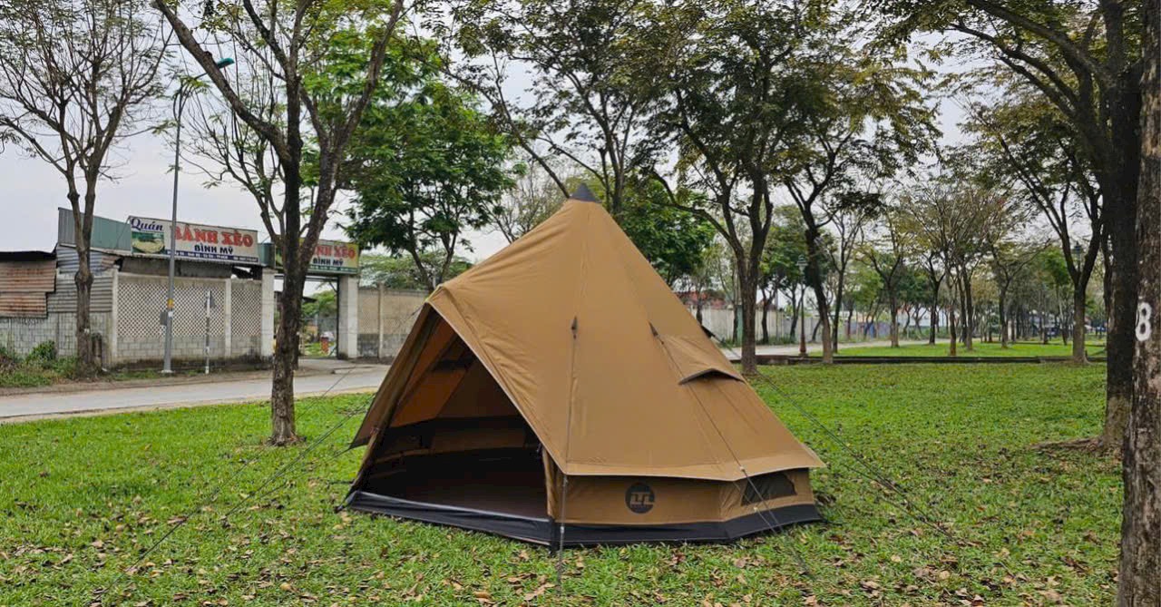 pinkcampstore.com