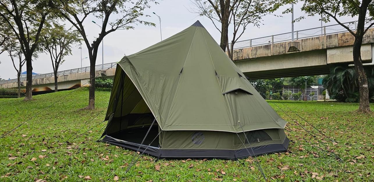 pinkcampstore.com
