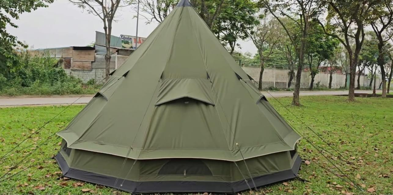 pinkcampstore.com