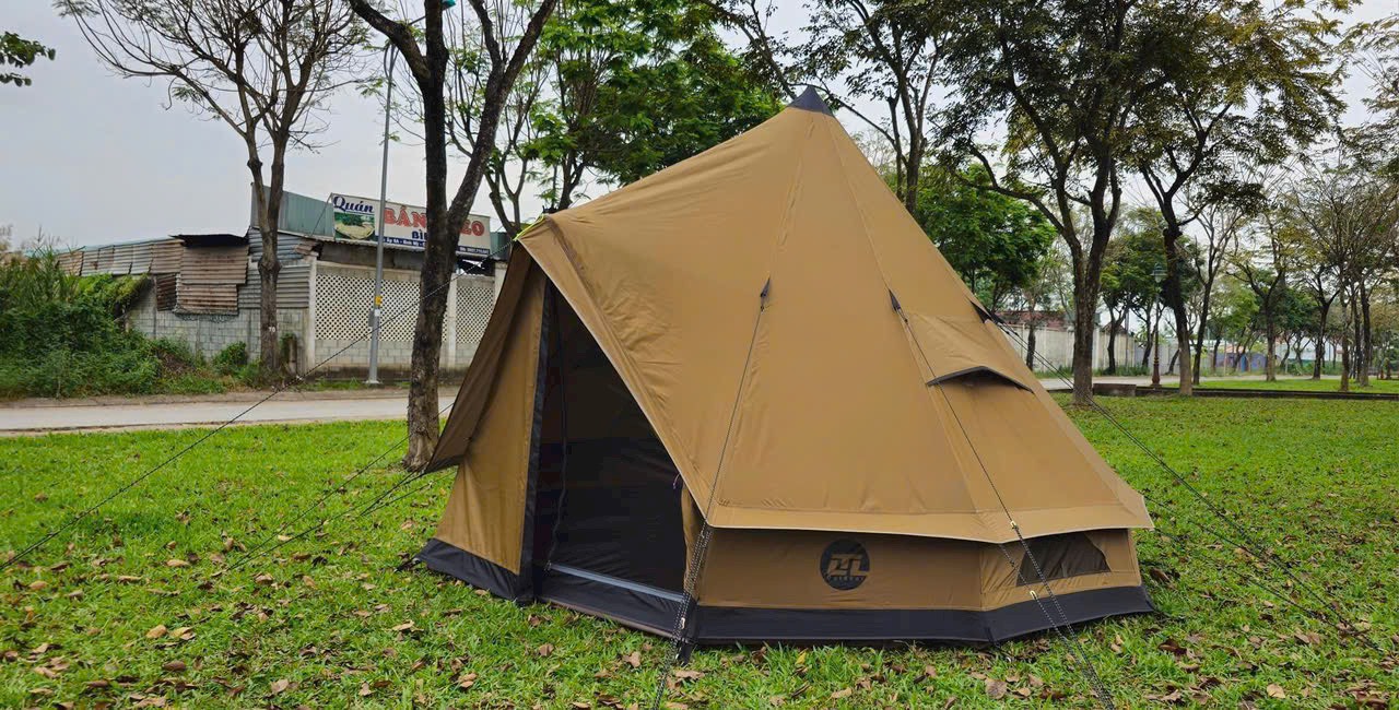 pinkcampstore.com