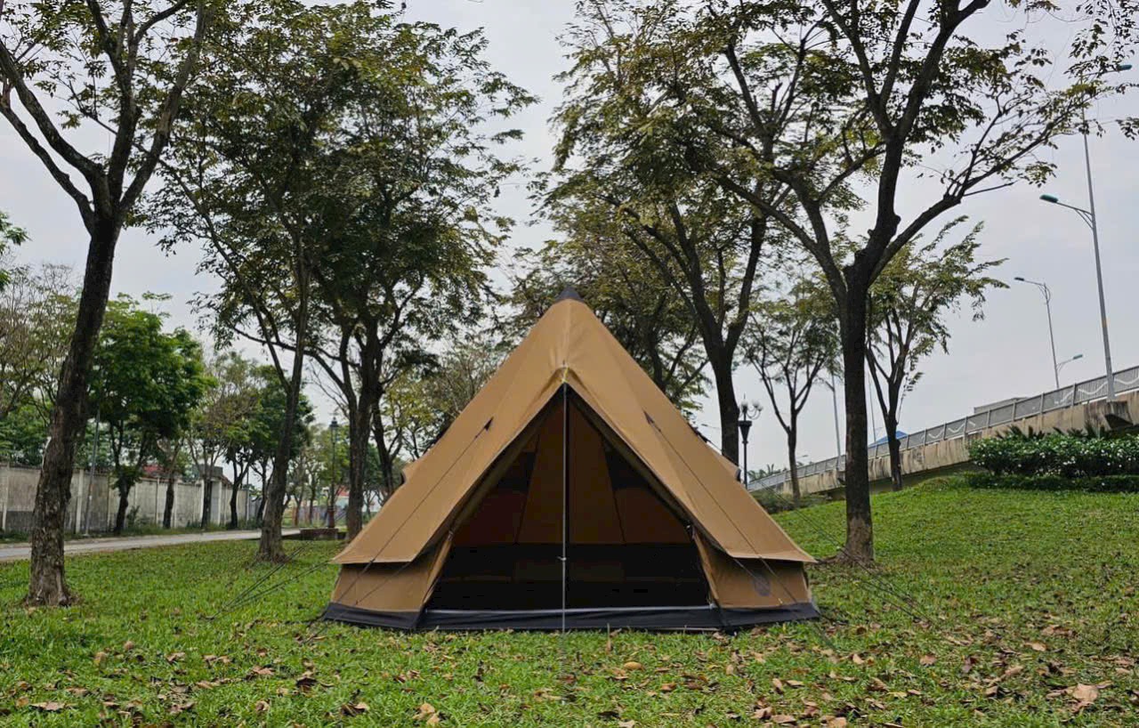 pinkcampstore.com