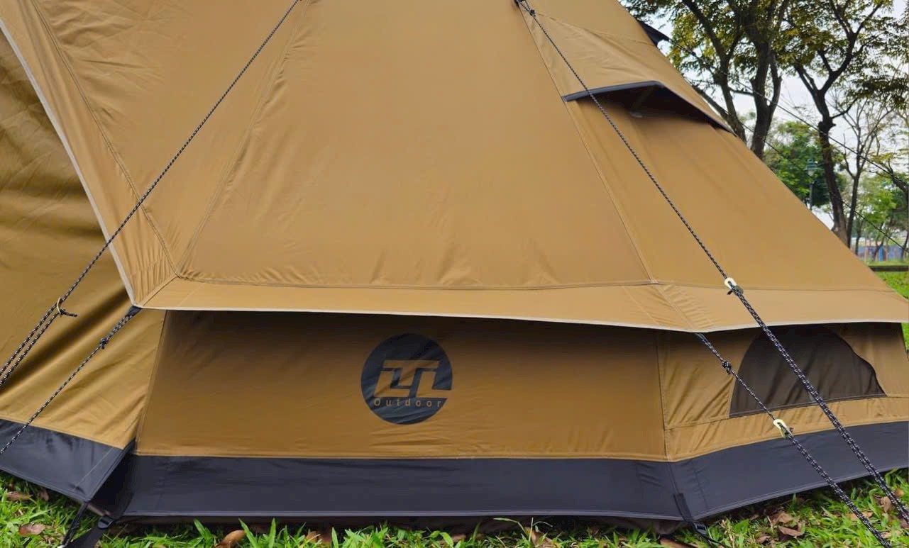 pinkcampstore.com