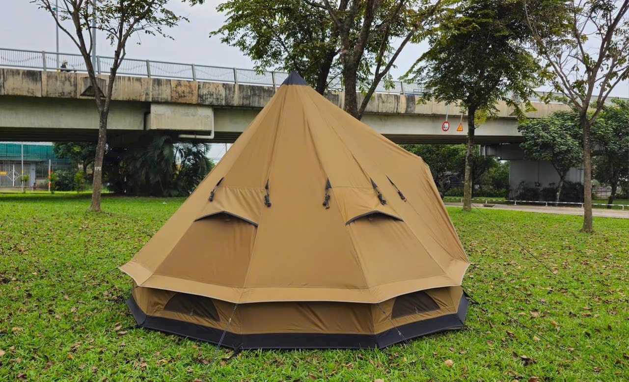 pinkcampstore.com