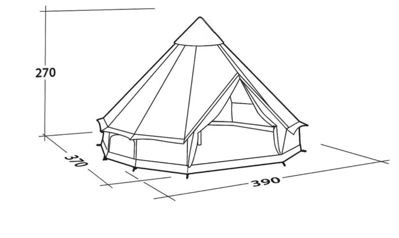 pinkcampstore.com