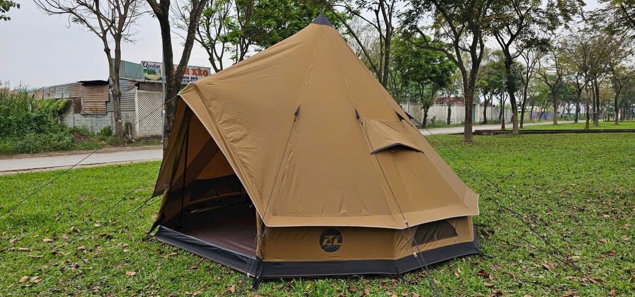pinkcampstore.com