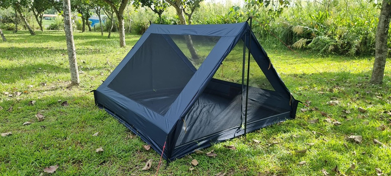 pinkcampstore.com