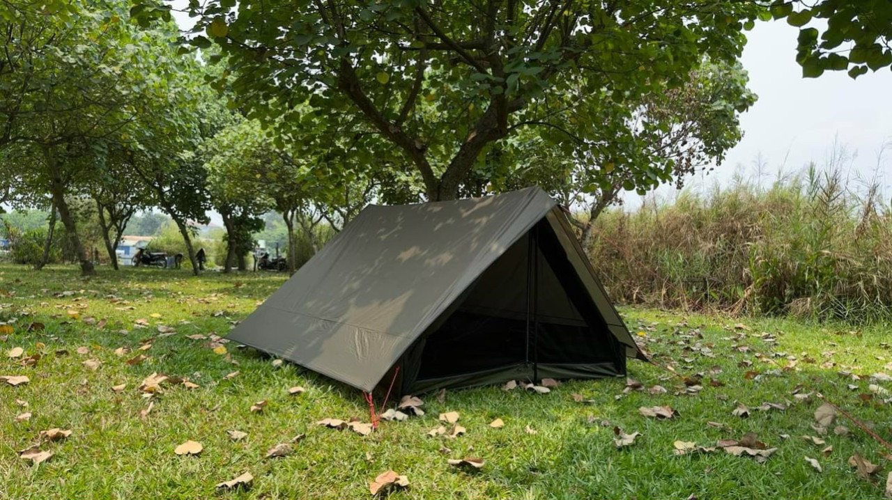 pinkcampstore.com