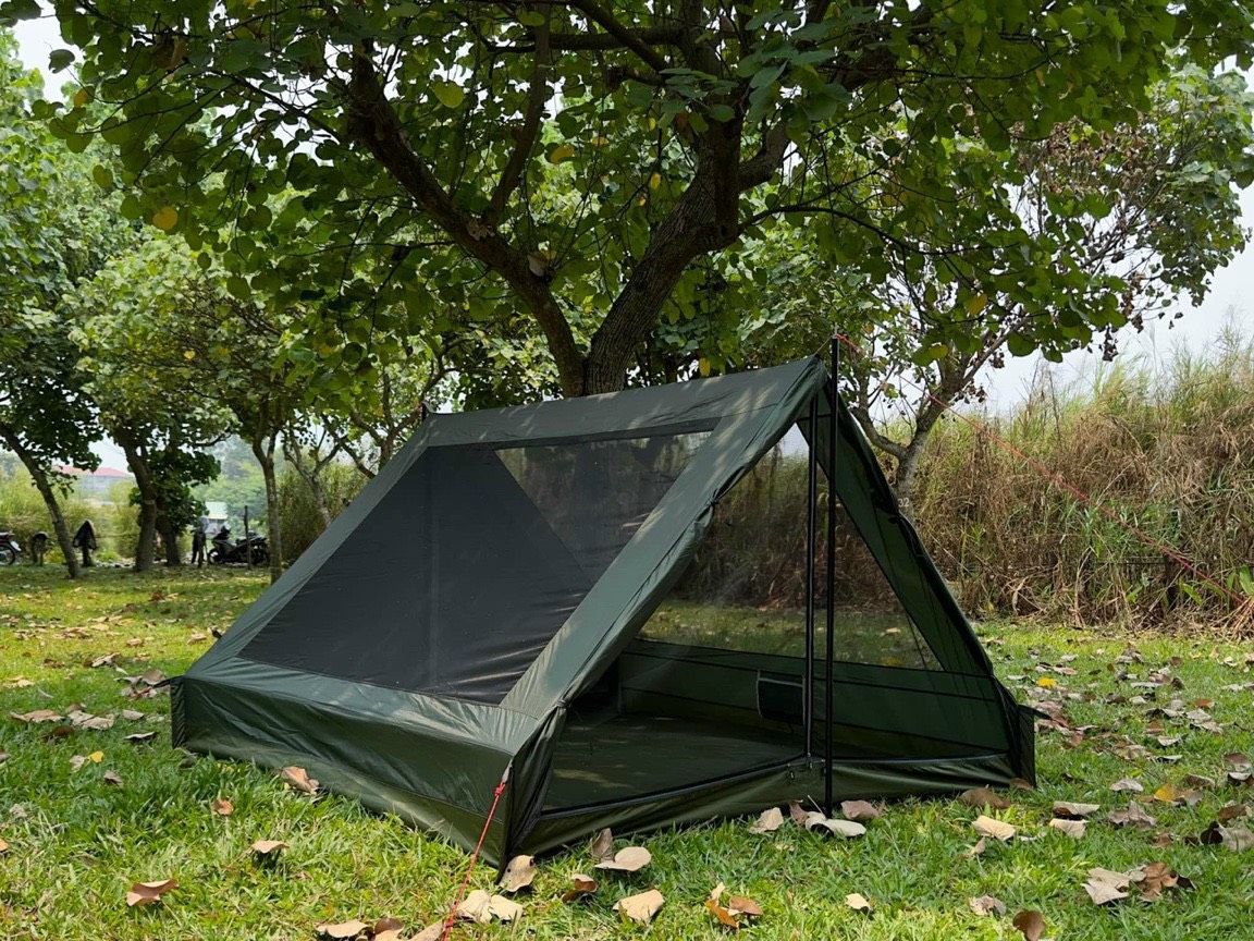 pinkcampstore.com