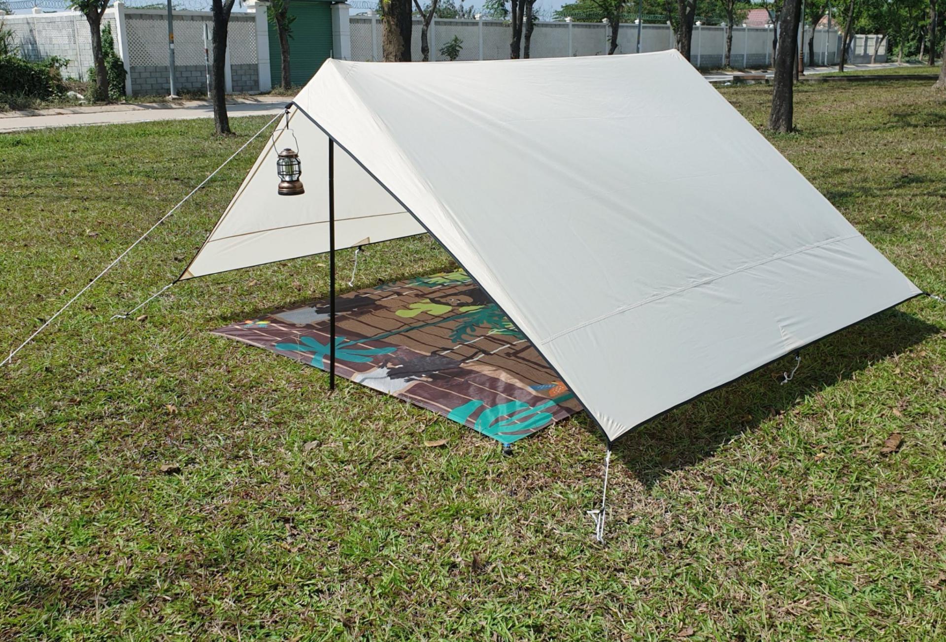 pinkcampstore.com