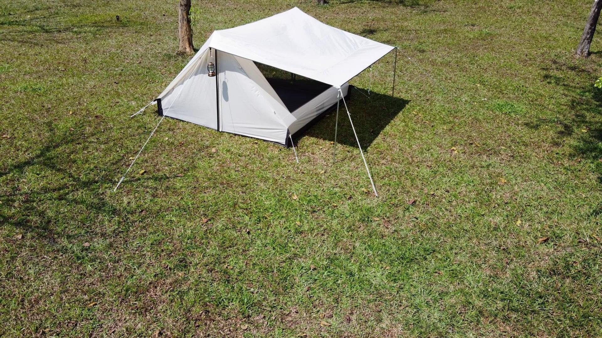 pinkcampstore.com
