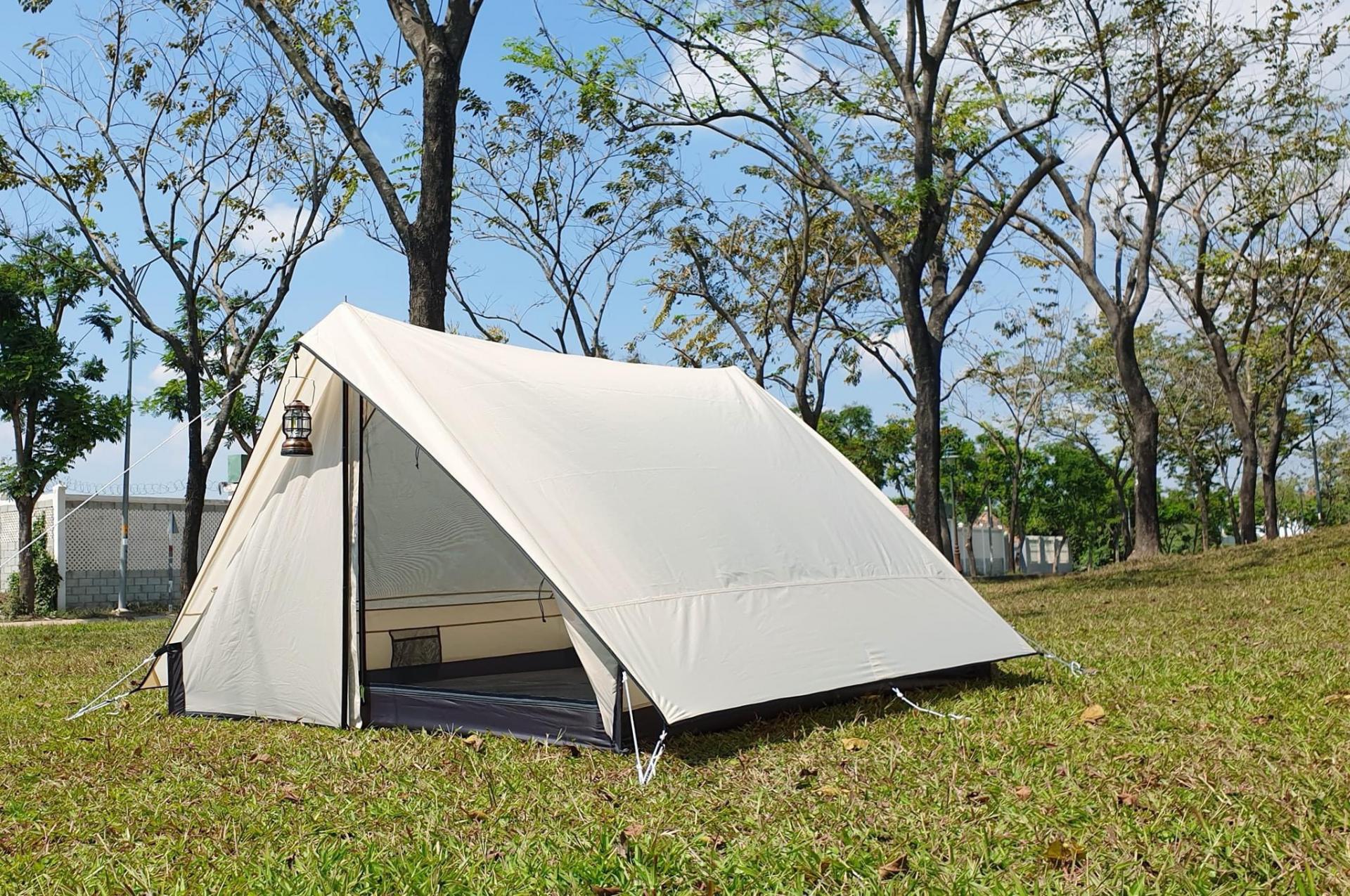pinkcampstore.com