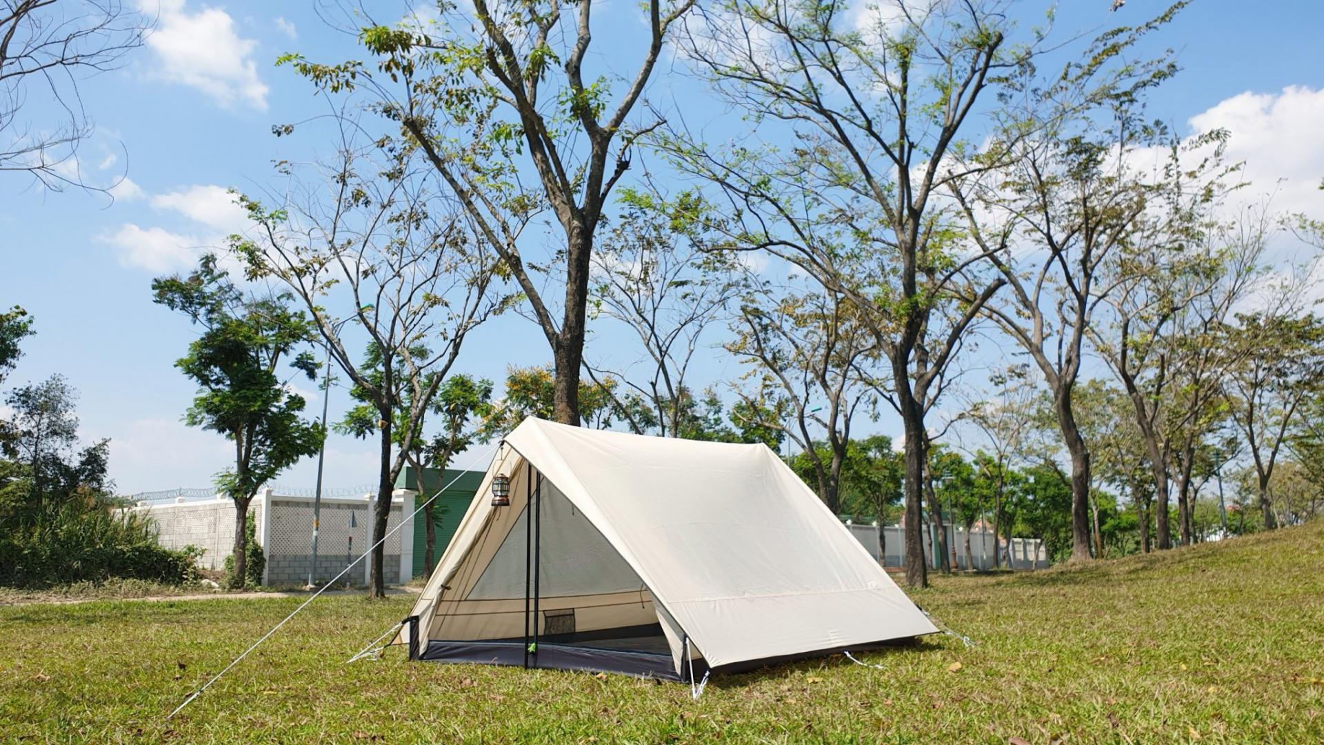 pinkcampstore.com