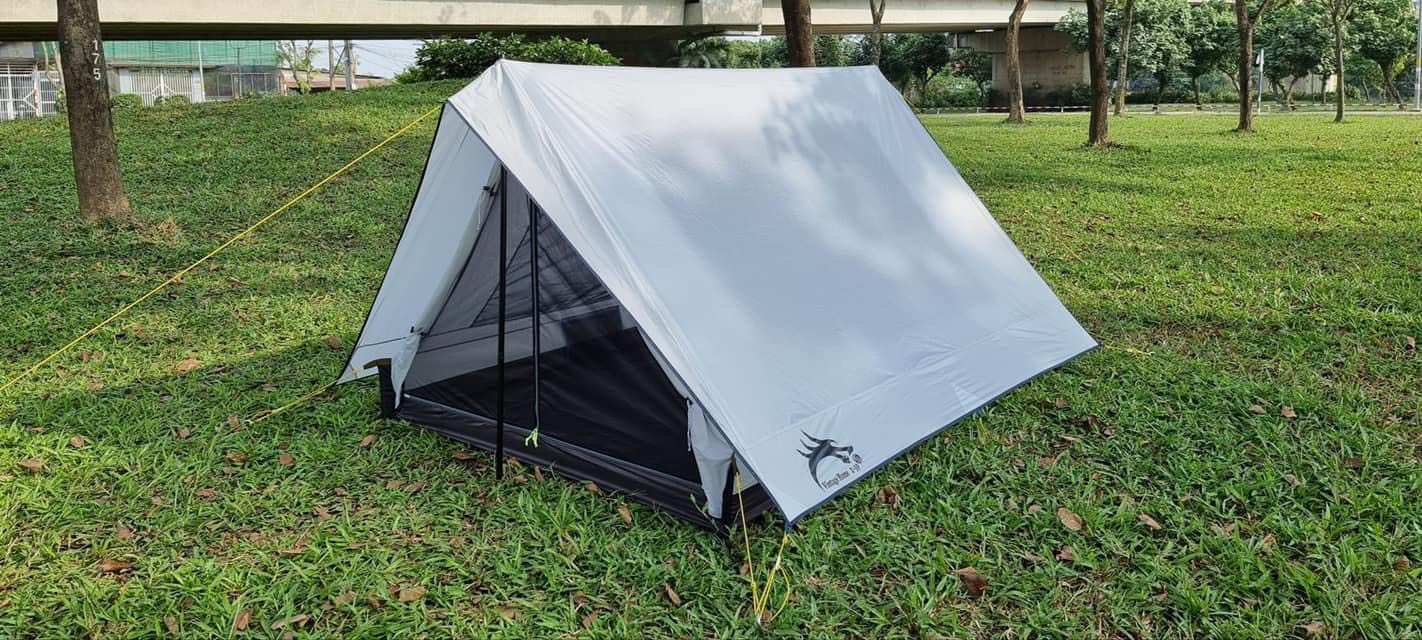 pinkcampstore.com