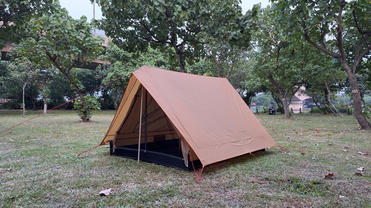 pinkcampstore.com