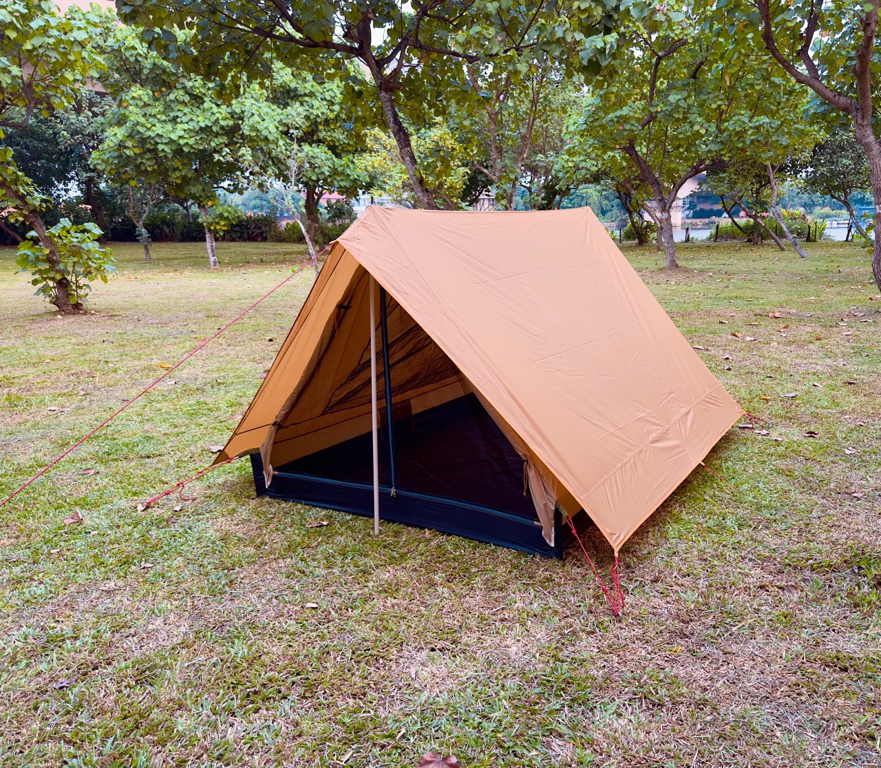 pinkcampstore.com