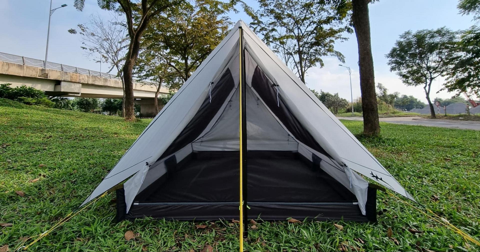 pinkcampstore.com