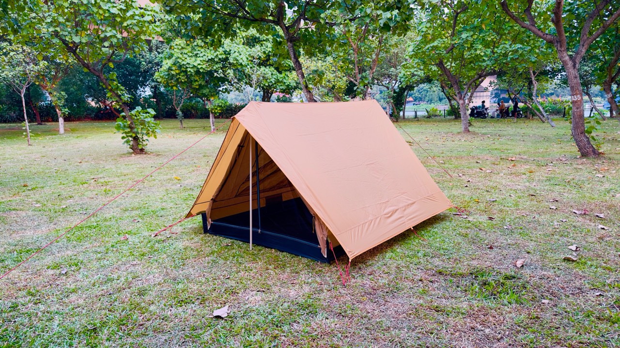 pinkcampstore.com