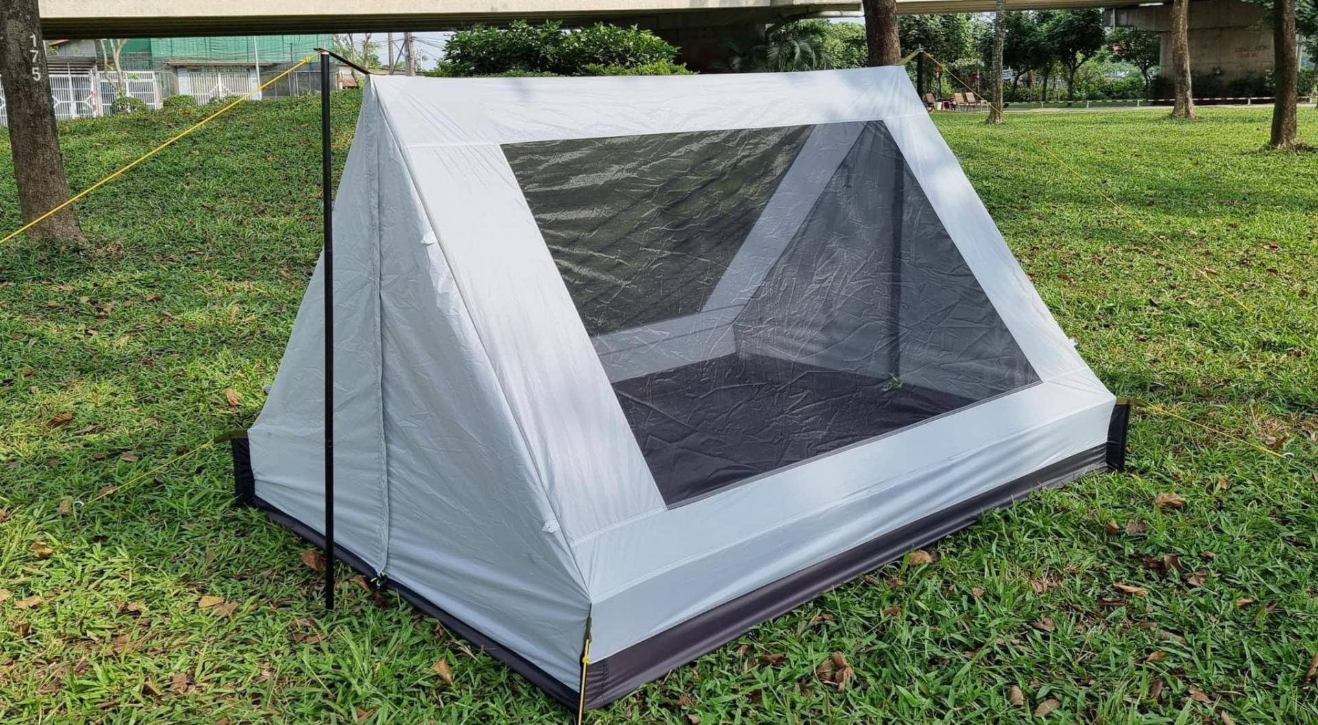 pinkcampstore.com
