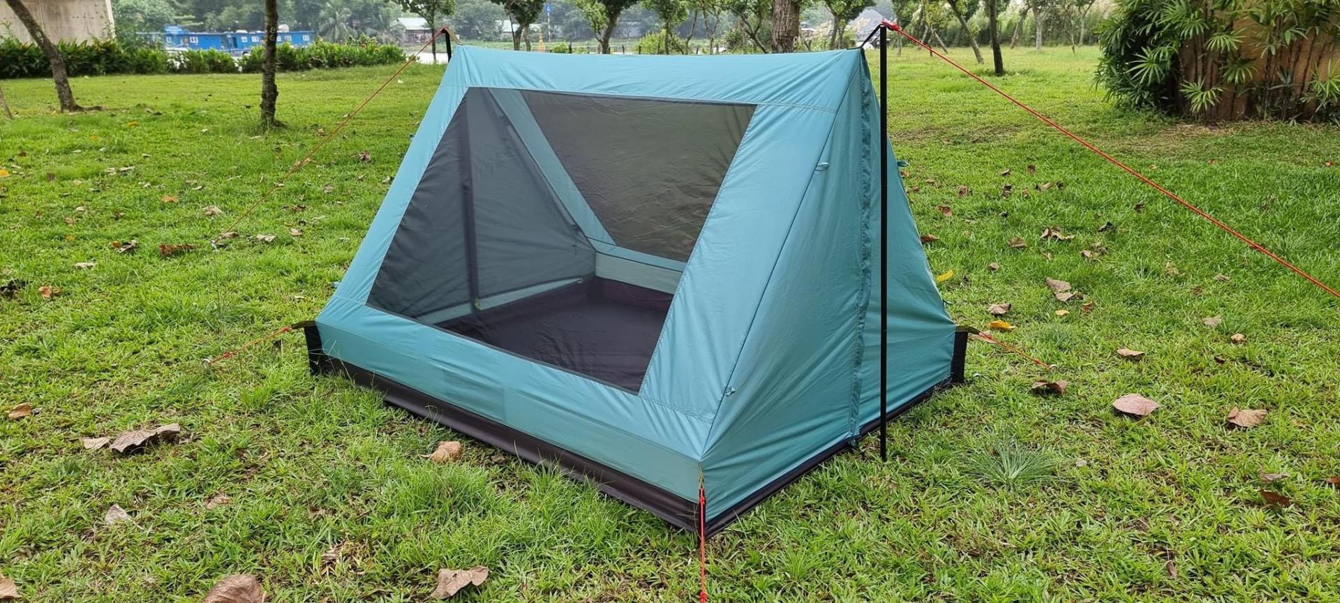pinkcampstore.com