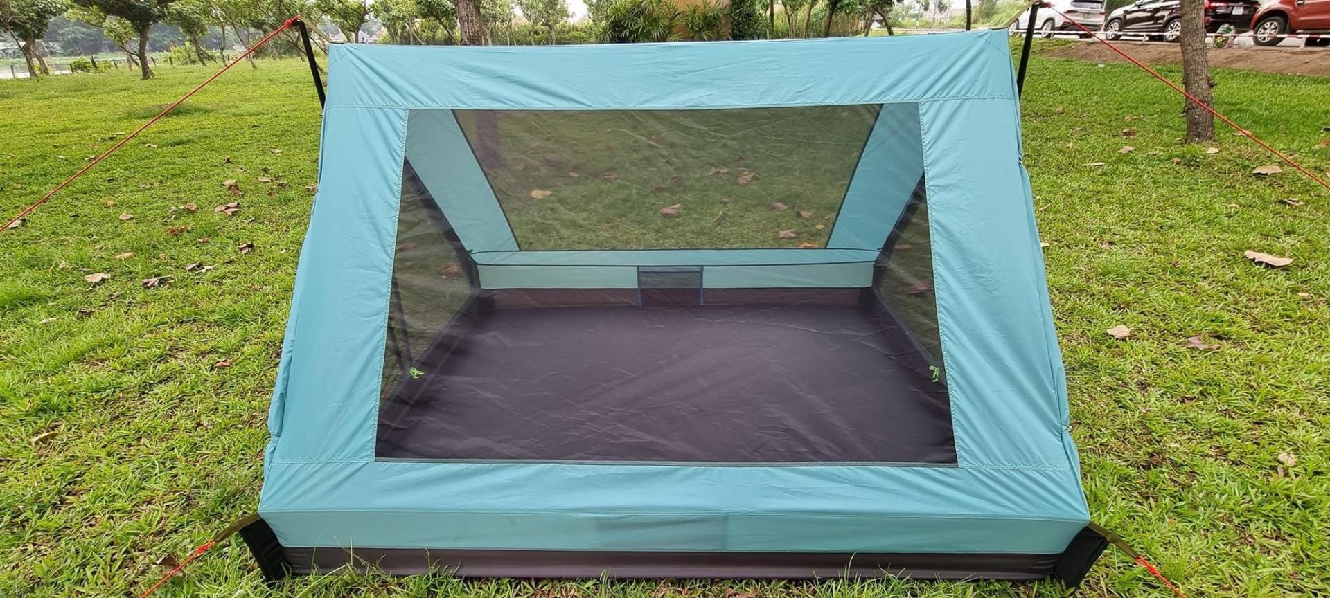 pinkcampstore.com
