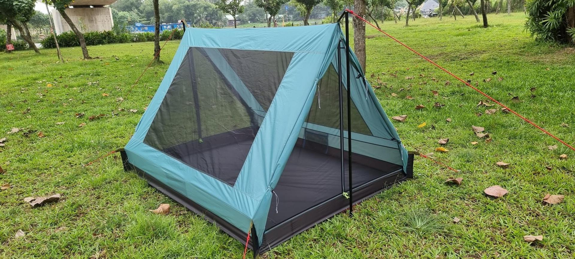 pinkcampstore.com