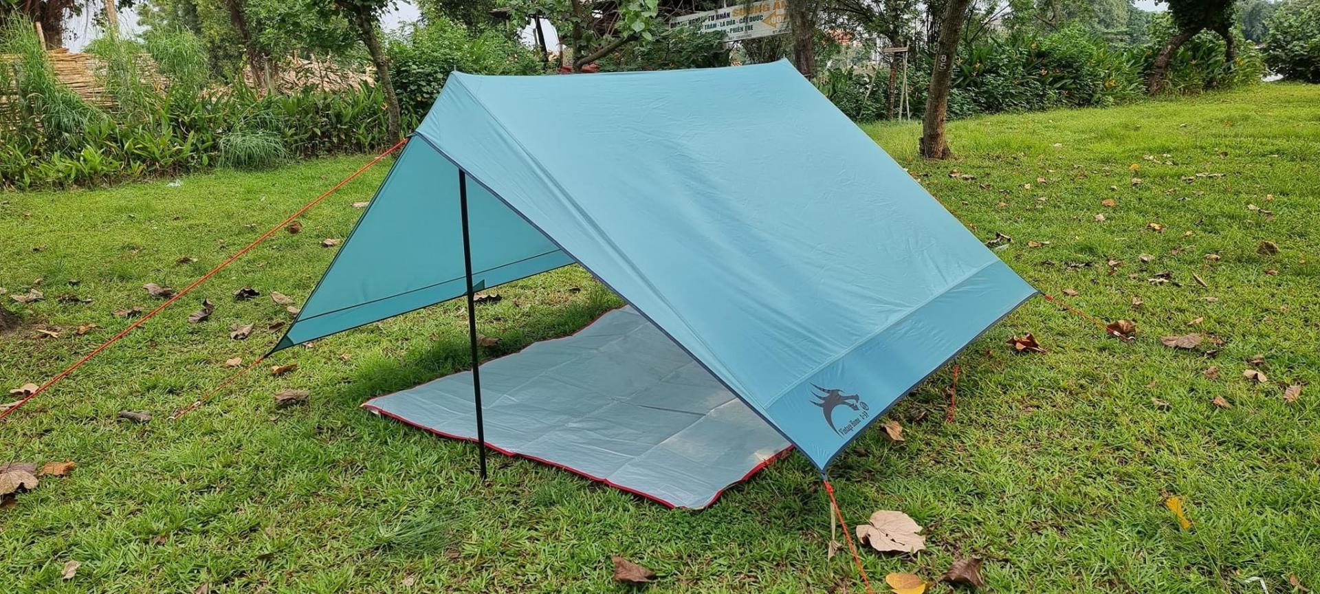 pinkcampstore.com