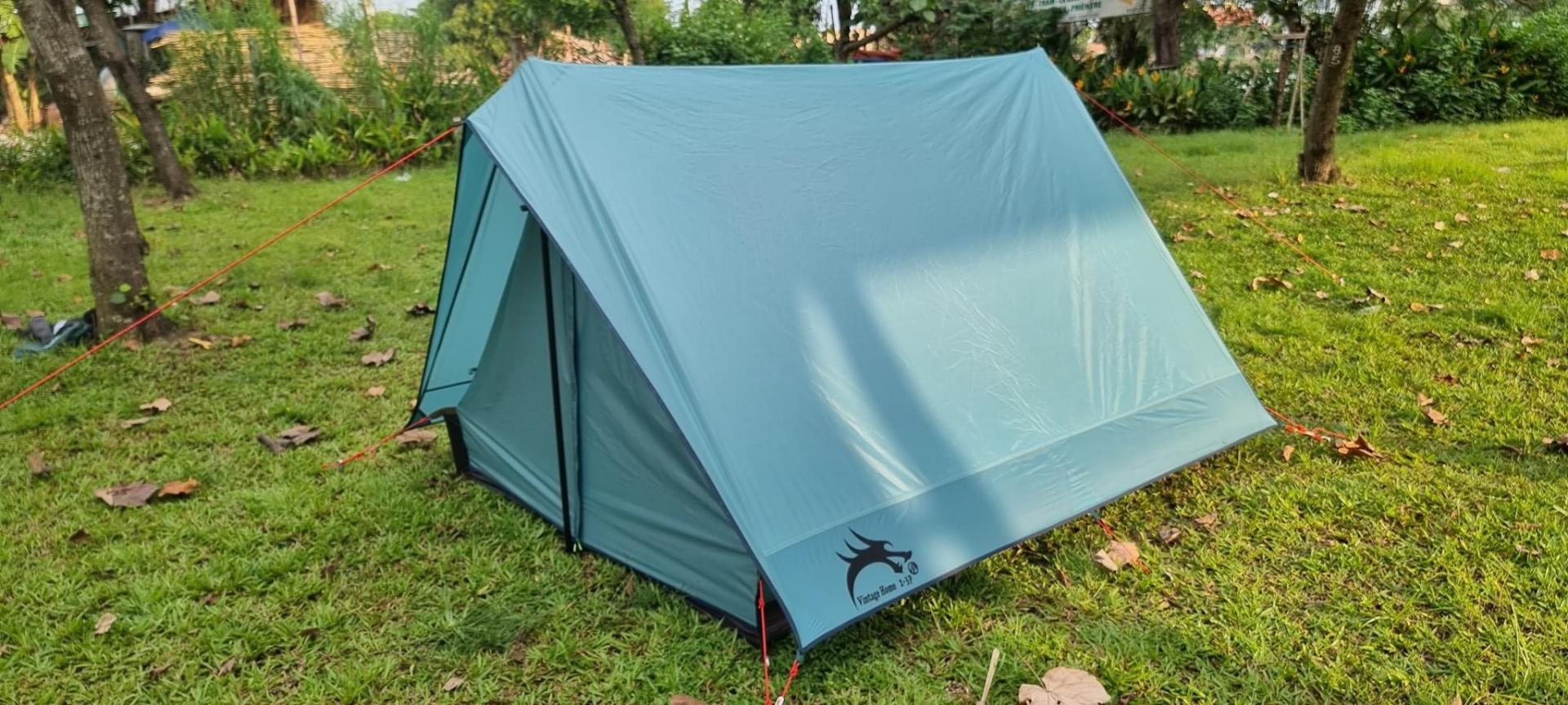 pinkcampstore.com
