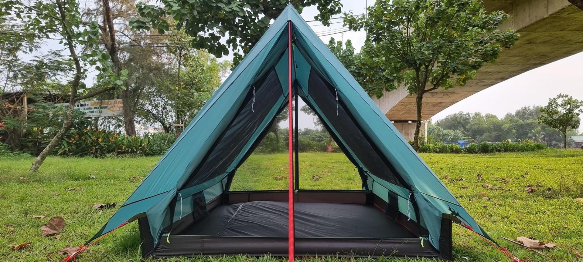 pinkcampstore.com