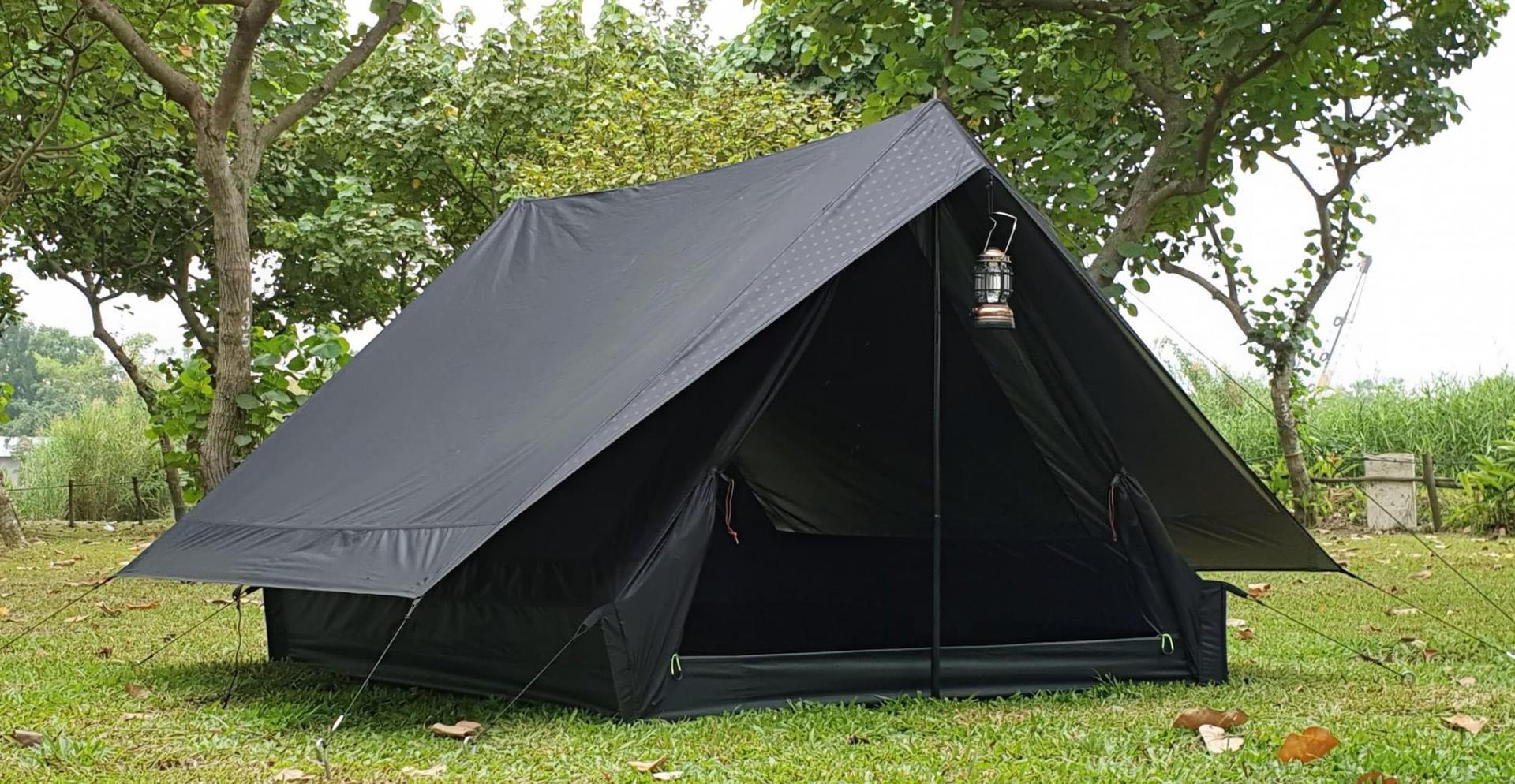 pinkcampstore.com