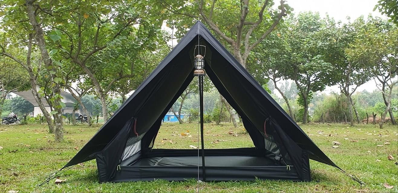 pinkcampstore.com