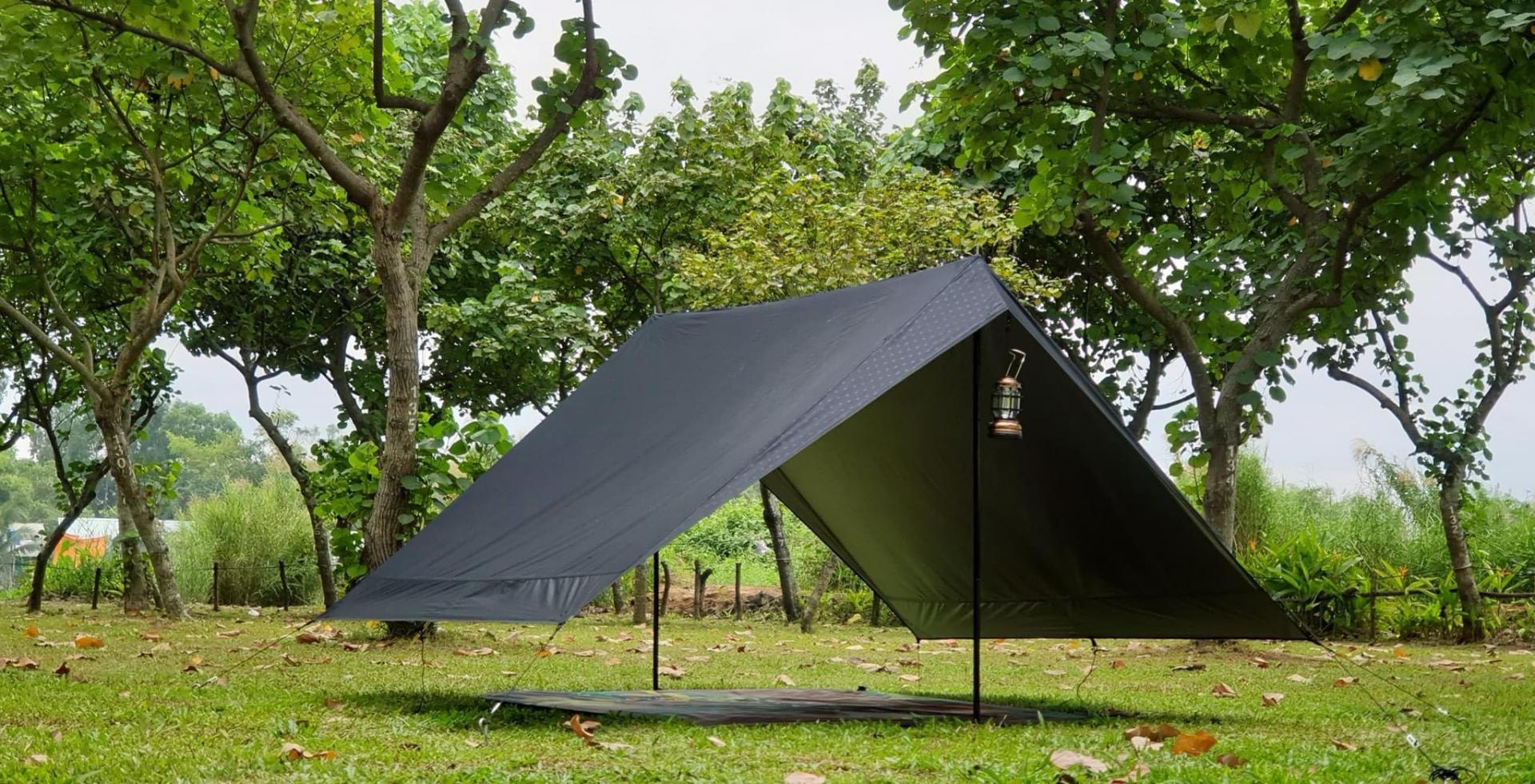 pinkcampstore.com