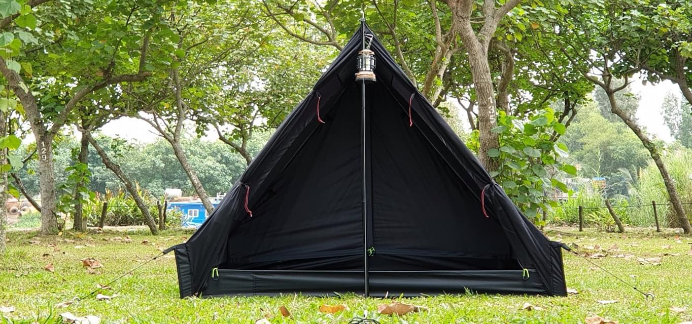 pinkcampstore.com