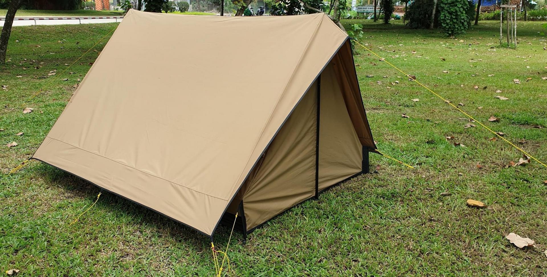 pinkcampstore.com