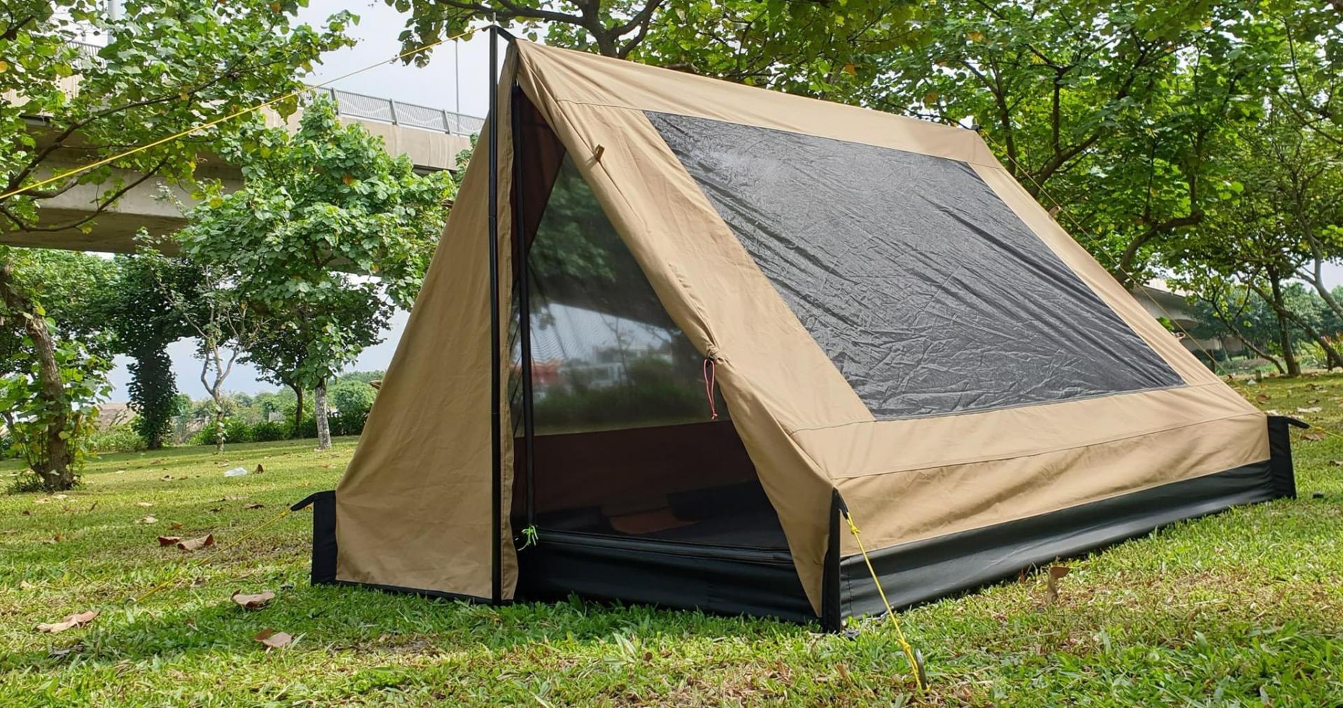 pinkcampstore.com