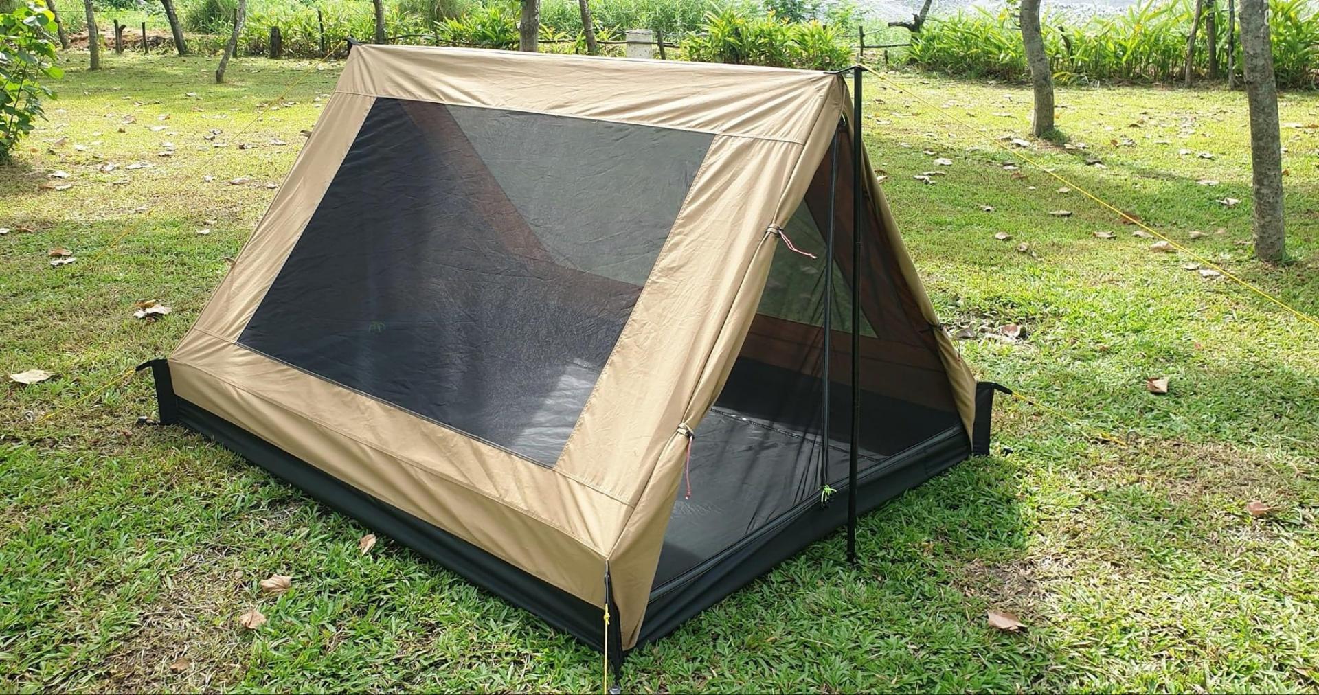 pinkcampstore.com