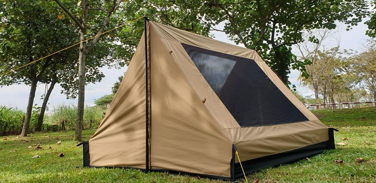 pinkcampstore.com