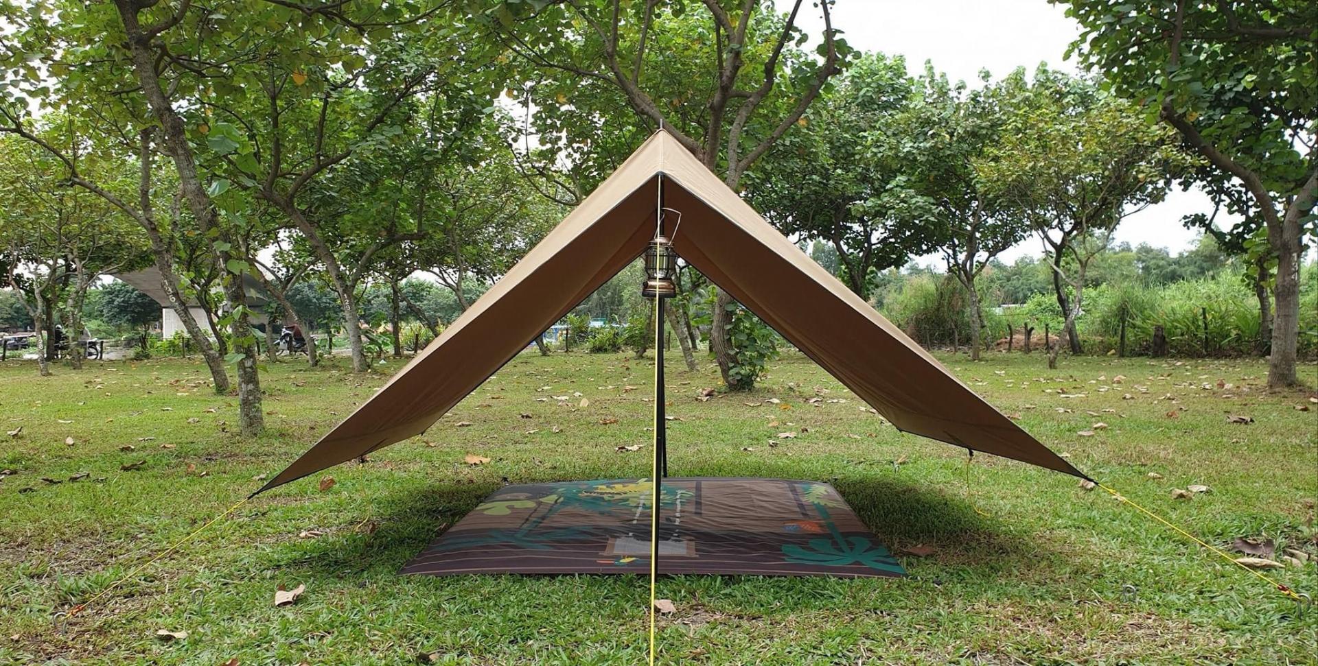 pinkcampstore.com