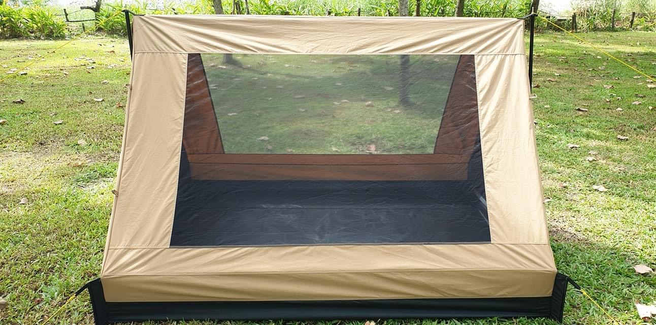 pinkcampstore.com